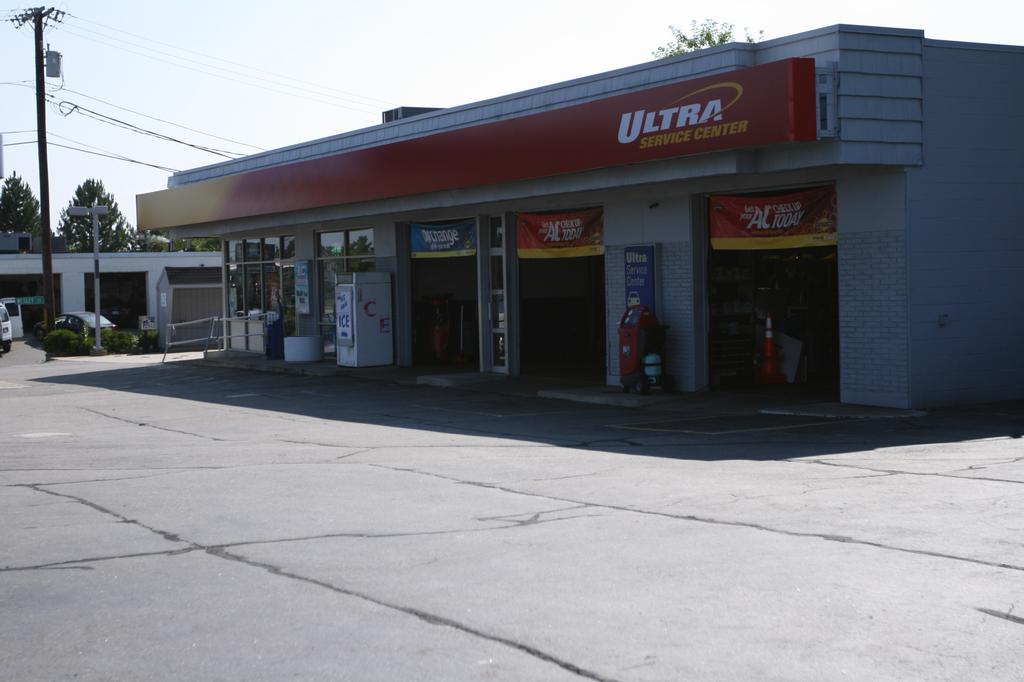 Drum Hill Sunoco Chelmsford MA 01824 9786560008 Auto Parts